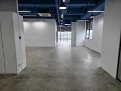 Lee Hwa Industrial Building (D13), Factory #588076811